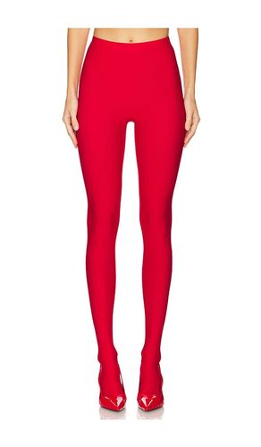 Skin Leggings in . Size S. Also in XS, XXS - CULTNAKED - Modalova