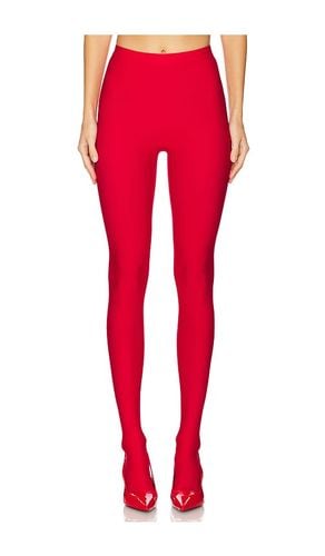 Skin Leggings in . Taglia XS, XXL, XXS - CULTNAKED - Modalova