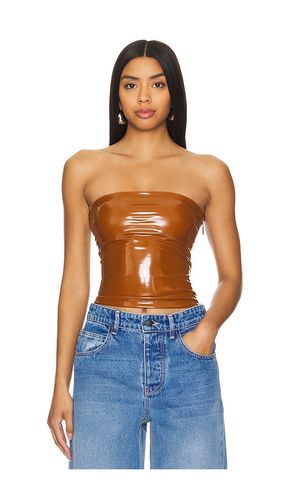 Killa Bandeau in . Size L. Also in S, XL, XS, XXS - CULTNAKED - Modalova