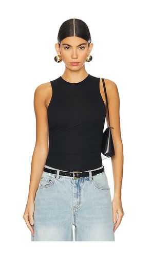 Modal Bodysuit in . Size L. Also in XL, XXS - CULTNAKED - Modalova