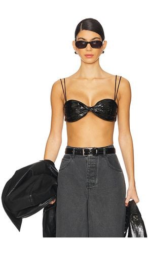 Coverup Bra in . Taglia M, S, XL, XS, XXL - CULTNAKED - Modalova