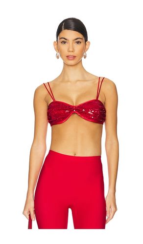 Coverup Bra in . Size L. Also in M, XL, XXL - CULTNAKED - Modalova