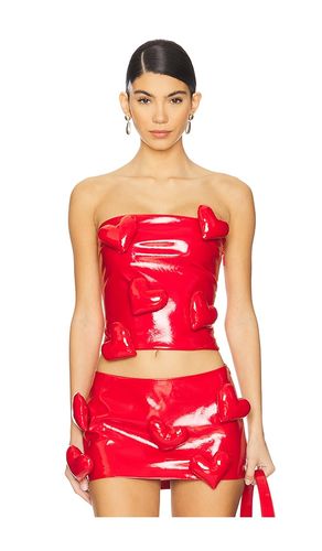 Love Killa Bandeau in . Size L. Also in M, S, XS - CULTNAKED - Modalova