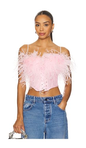 Cloud Nine Bra Set in . Size L. Also in M, S, XS, XXS - CULTNAKED - Modalova