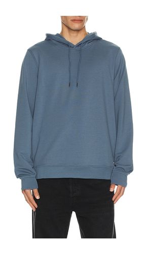 Hyperloop Hoodie in . Size S. Also in M, XXL/2X - Cuts - Modalova
