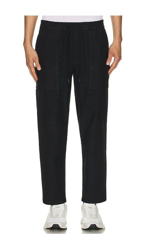 Icon pull-on pant in color size L in - . Size L (also in M, S) - Cuts - Modalova