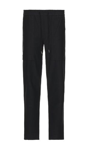 Icon Pull-On Pant in . Size S - Cuts - Modalova