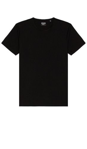 Camiseta en color talla M en - Black. Talla M (también en S) - Cuts - Modalova
