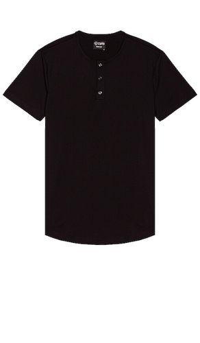 Camiseta en color talla S en - Black. Talla S (también en XXL/2X) - Cuts - Modalova