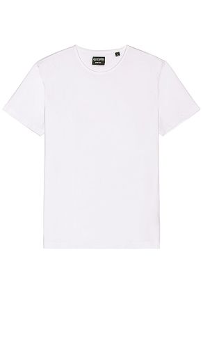 Camiseta en color talla L en - White. Talla L (también en M) - Cuts - Modalova