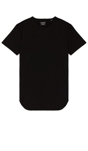 Camiseta en color talla L en - Black. Talla L (también en S) - Cuts - Modalova