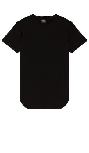 Camiseta en color talla M en - Black. Talla M (también en S, XL/1X) - Cuts - Modalova