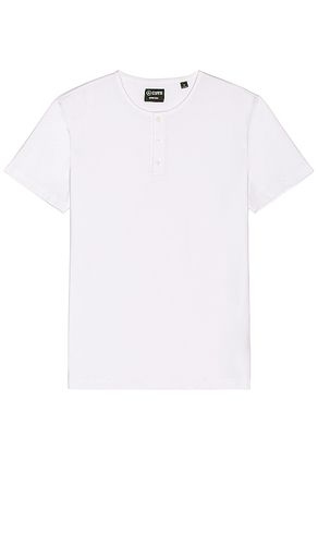 Camiseta en color talla S en - White. Talla S (también en XXL/2X) - Cuts - Modalova