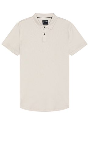 AO Polo in . Size M, S, XL/1X - Cuts - Modalova