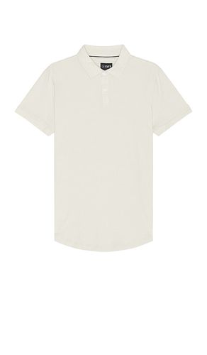 AO Polo in . Taglia M, S, XL/1X - Cuts - Modalova