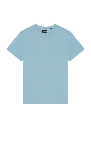 Camiseta en color azul talla S en - Blue. Talla S (también en XL/1X) - Cuts - Modalova