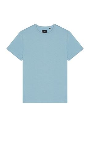 Cuts SHIRT in Blue. Size XL/1X - Cuts - Modalova