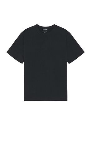 Cuts SHIRT in Black. Size M, S - Cuts - Modalova