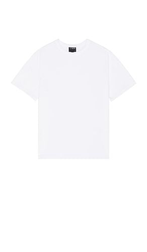 Overtime Tee 2.0 in . Size M, S - Cuts - Modalova