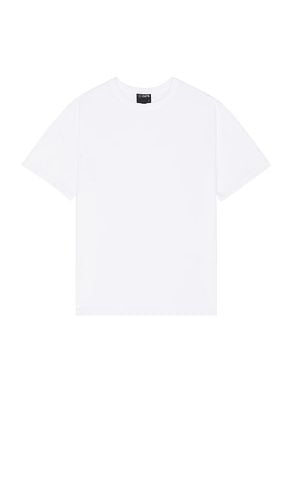 Overtime Tee 2.0 in . Taglia S - Cuts - Modalova