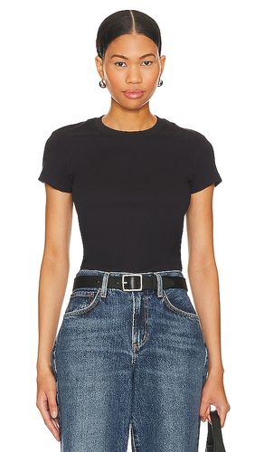 Tomboy Tee in . Size M. Also in L, S, XS - Cuts - Modalova