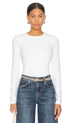 T-SHIRT IN CROPPED-LÄNGE TOMBOY in . Size S - Cuts - Modalova