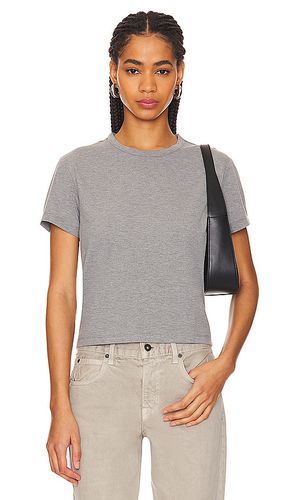 Camiseta almost friday en color gris talla M en - Grey. Talla M (también en L, S, XS) - Cuts - Modalova