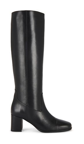 May High Boot in . Taglia 38. Also in 39 - Dico Copenhagen - Modalova