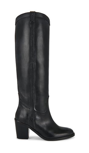 Claire Boot in . Size 37. Also in 38, 39, 40 - Dico Copenhagen - Modalova
