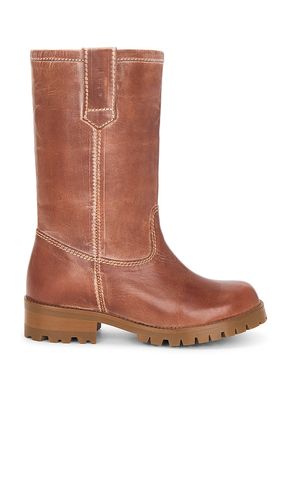 Kimmi Boot in . Taglia 36. Also in 37, 39, 40, 41 - Dico Copenhagen - Modalova