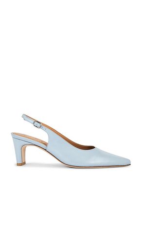 Liz Slingback Pump in . Size 38. Also in 37, 39 - Dico Copenhagen - Modalova