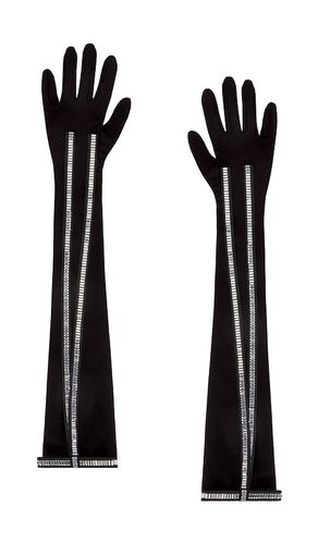 HANDSCHUHE in . Size M, S, XS - David Koma - Modalova