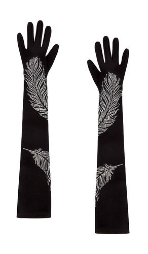 HANDSCHUHE in . Size M, XS - David Koma - Modalova