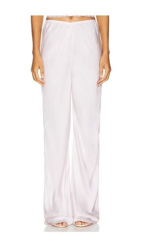 Ivy Pant in . Size M, S, XL, XS - GUIZIO - Modalova