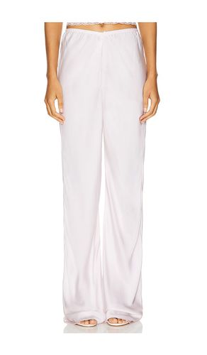 Ivy Pant in . Taglia M, S, XL, XS - GUIZIO - Modalova