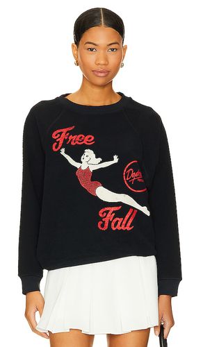 Free Fall Reverse Sweatshirt in . Size M - DAYDREAMER - Modalova