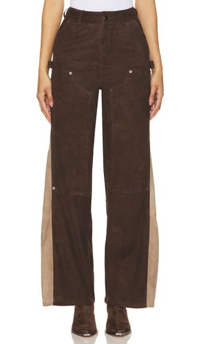 Deetz Pant in . Taglia 32, 42 - Deadwood - Modalova