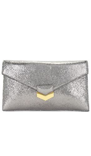 London Clutch in - DeMellier London - Modalova