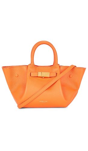 Mini New York Bag in - DeMellier London - Modalova