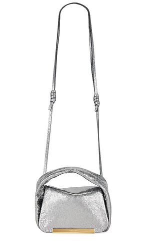 Mini Lisbon Bag in - DeMellier London - Modalova