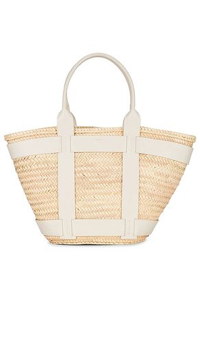 Maxi Santorini Bag in - DeMellier London - Modalova
