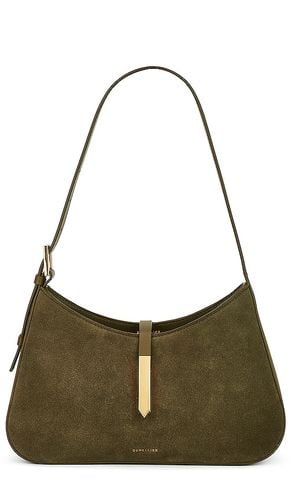 TASCHE TOKYO in - DeMellier London - Modalova