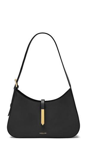 Bolso tokyo en color talla all en - Black. Talla all - DeMellier London - Modalova