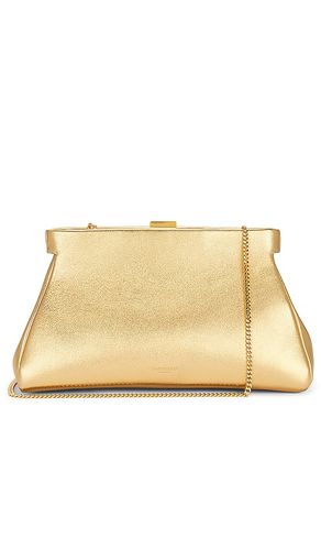 CLUTCH CANNES in - DeMellier London - Modalova