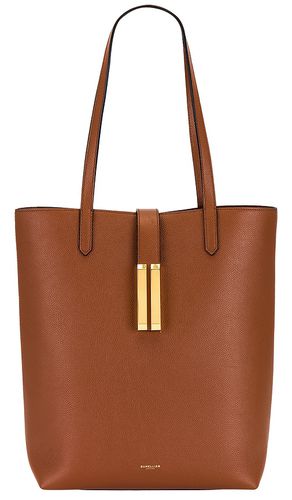 Vancouver tote in color size all in - . Size all - DeMellier London - Modalova