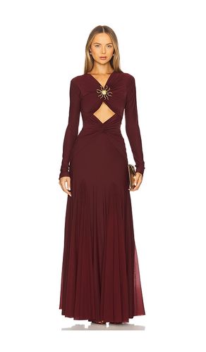 Chantal Dress in . Size M. Also in S, XS - Deme by Gabriella - Modalova