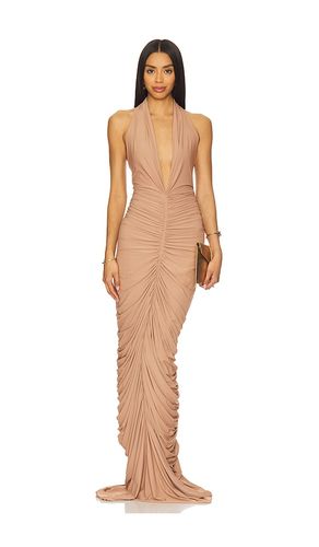Susan Dress in . Size M. Also in S, XS - Deme by Gabriella - Modalova
