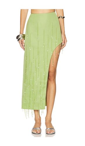 Giada Skirt in . Size S. Also in L - DELFI - Modalova