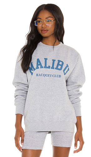 Malibu Crewneck in . Taglia M - DEPARTURE - Modalova