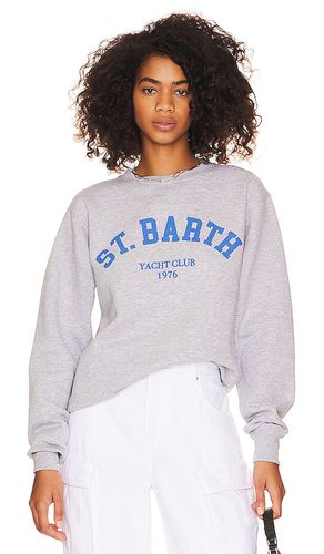 St. Barth Crewneck in . Taglia S - DEPARTURE - Modalova